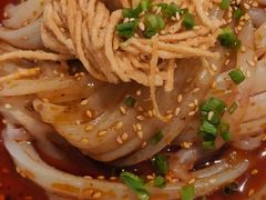-眉州东坡(团结湖店)