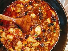 -眉州东坡(华联万柳店)