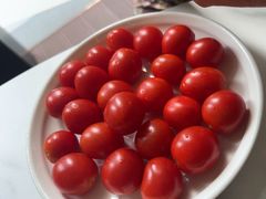 -渔惑·中山脆肉鲩火锅(仁恒梦店)