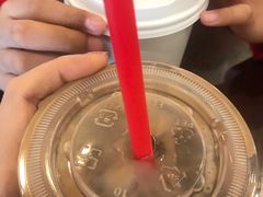 -太平洋咖啡(五月花店)