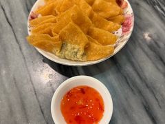 -竹园竹升面(西关总店)