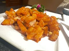 -津菜宋记老房子(平山道店)