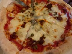 -La Tavernetta(Bar à Vin)(乌鲁木齐路店)