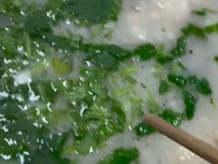 -宋老三苏肉羊肉汤老店