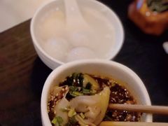 -金色印象·HiFi影音·按摩足疗(龙腾路店)
