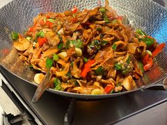 -老阿爸鲜鱼土菜(园区永旺店)
