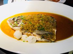 -凤凰湘语·湘粤鲜融(浦东旗舰店)