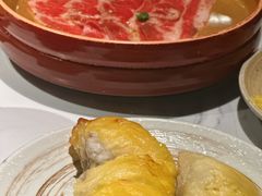 -和牛村烧肉放题(潍坊泰华店)