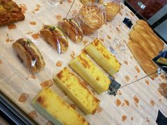 -卡漫莫尼蛋糕(私人定制店)