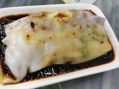 -穗银肠粉店(东川路店)