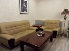 android_upload_pic-泉味道贵州厨房(三里河店)