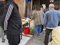 -甘记水煎包(文昌祠路店)