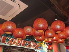 -春梅里卤鹅馆·47年老字号(中山路店)