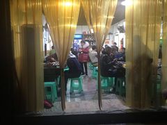 -祝幺妹火锅(裕华村总店)