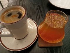 -BRAVO·布瓦屋西餐