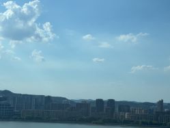 -KONSISTANT科思坦汀问题肌·科技美肤