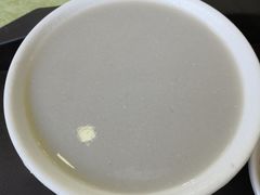 -护国寺小吃(安定门店)