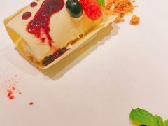-王品牛排(青岛万象城店)