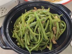 -金家老三饭庄(常营店)