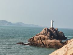 -东极岛景区