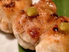-Fukumimi·美醉堂 居酒屋(金尚店)