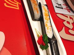 -快乐小羊(富强中路店)