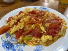 -洪福亮酒家(南草厂街店)
