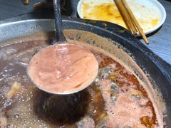 -豫缘王婆大虾(祭城总店)