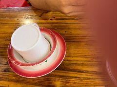 -冶建镜子·中国龙虾王(总店)