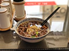 -好面道大肠面(中华路店)