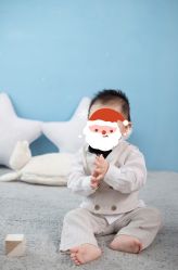 -小熊维尼高端儿童摄影(宝安旗舰店)