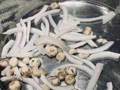 -椰小鸡·琼州糟粕醋·火锅(美兰缤纷城店)