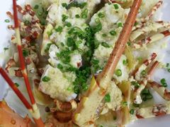 -顺德了能馆(虎门店)