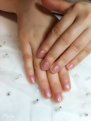 -爱美睫美甲会馆