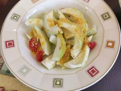 -Siam泰餐厅(水上公园店)