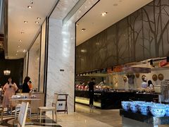 -万达广场(南京江宁店)