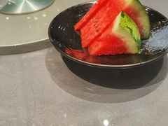 -徐记海鲜(大雁塔|金都店)