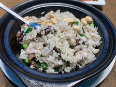 -点心传说·粤菜点心(佐阾虹湾店)