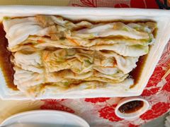-好吉祥大酒楼