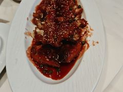 -怡得饭庄·宋大妈昆明菜(海埂店)