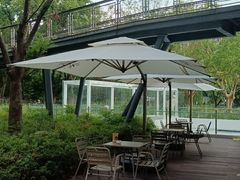 -上海市虹口区图书馆(乍浦分馆)