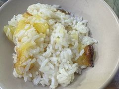 -三孃黔江鸡杂(南坪店)