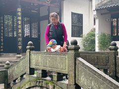 -白鹿洞书院