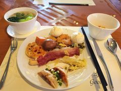 -武汉马哥孛罗酒店