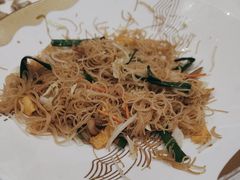 -顺德渔村·岭南一号