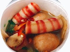 -聚丸+(平和堂百货店)