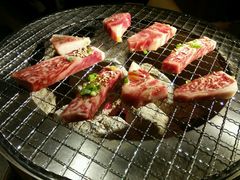 -隐家本格烧肉