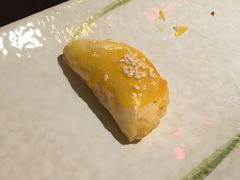 -海航大厦万豪酒店彩海轩中餐厅(霄云路店)
