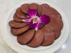 -牛宝贝秘制鲜锅(吾悦广场店)