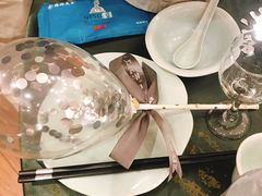 -爱上花开·蛋糕·安佳动物奶油轻奢私人定制(凯德店)